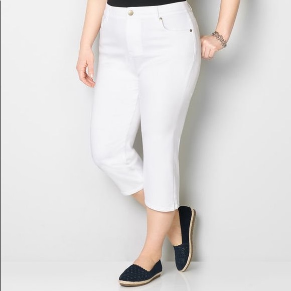 levi's x justin timberlake jacket